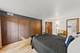 1822 Portsmouth Unit 2, Lisle, IL 60532