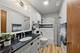 1822 Portsmouth Unit 2, Lisle, IL 60532