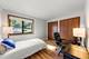 1822 Portsmouth Unit 2, Lisle, IL 60532