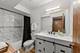 1822 Portsmouth Unit 2, Lisle, IL 60532