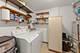 1822 Portsmouth Unit 2, Lisle, IL 60532