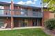 1822 Portsmouth Unit 2, Lisle, IL 60532