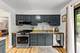 1822 Portsmouth Unit 2, Lisle, IL 60532