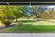 1822 Portsmouth Unit 2, Lisle, IL 60532