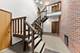 1822 Portsmouth Unit 2, Lisle, IL 60532