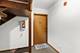 1822 Portsmouth Unit 2, Lisle, IL 60532