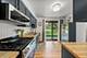 1822 Portsmouth Unit 2, Lisle, IL 60532