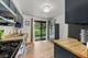 1822 Portsmouth Unit 2, Lisle, IL 60532