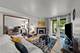 1822 Portsmouth Unit 2, Lisle, IL 60532