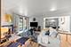 1822 Portsmouth Unit 2, Lisle, IL 60532