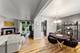 1822 Portsmouth Unit 2, Lisle, IL 60532