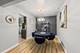 1822 Portsmouth Unit 2, Lisle, IL 60532