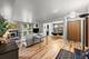 1822 Portsmouth Unit 2, Lisle, IL 60532
