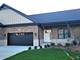 2164 Sky Harbor, New Lenox, IL 60451