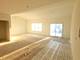 2164 Sky Harbor, New Lenox, IL 60451