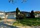 3320 191st, Lansing, IL 60438