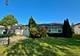 3320 191st, Lansing, IL 60438