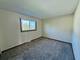 3320 191st, Lansing, IL 60438