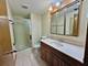 3320 191st, Lansing, IL 60438