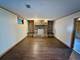 3320 191st, Lansing, IL 60438