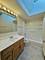 3320 191st, Lansing, IL 60438