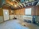 3320 191st, Lansing, IL 60438