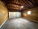 3320 191st, Lansing, IL 60438