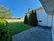 3320 191st, Lansing, IL 60438