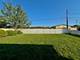 3320 191st, Lansing, IL 60438