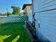 3320 191st, Lansing, IL 60438