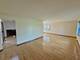 3320 191st, Lansing, IL 60438