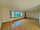 3320 191st, Lansing, IL 60438
