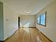 3320 191st, Lansing, IL 60438