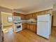 3320 191st, Lansing, IL 60438