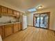 3320 191st, Lansing, IL 60438