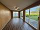3320 191st, Lansing, IL 60438