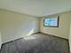3320 191st, Lansing, IL 60438