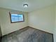 3320 191st, Lansing, IL 60438