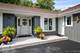 1017 Willow, Batavia, IL 60510