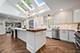 1017 Willow, Batavia, IL 60510