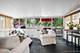 1017 Willow, Batavia, IL 60510