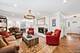 1017 Willow, Batavia, IL 60510