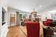 1017 Willow, Batavia, IL 60510