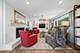1017 Willow, Batavia, IL 60510