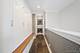 1017 Willow, Batavia, IL 60510
