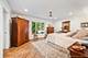 1017 Willow, Batavia, IL 60510