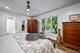 1017 Willow, Batavia, IL 60510