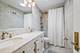 1017 Willow, Batavia, IL 60510