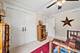 1017 Willow, Batavia, IL 60510