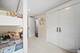1017 Willow, Batavia, IL 60510